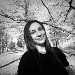 Meet your Posher, Brooklyn